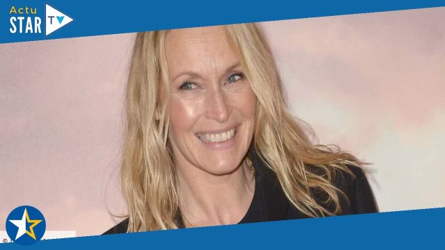 Estelle Lefébure célèbre l'anniversaire de sa fille Emma Smet avec une tendre photo