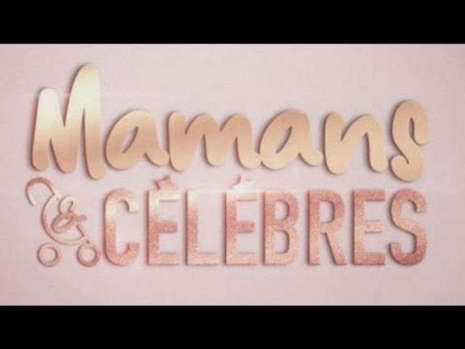 Mamans & Célèbres (TFX) : On connaît la date du retour de l’émission et le casting complet