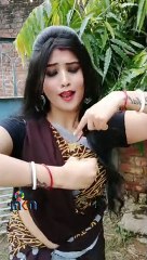 MKN Reels (Mampi) - Mere Marod