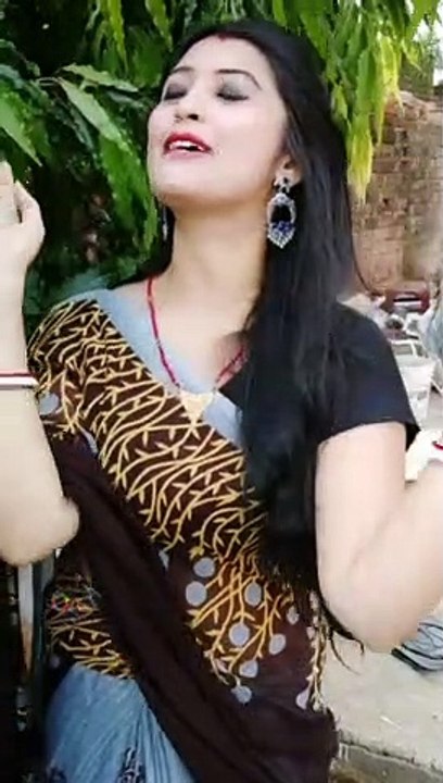 MKN Reels (Mampi) - Tere Bina Nhi Lagda