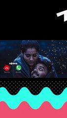 Download Beautiful Hindi Love & Romantic Ringtones 🎵