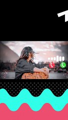 🎵 Fresh Punjabi Ringtones 2024 | Download Free & Trending