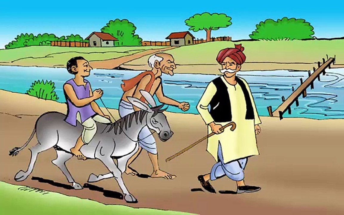 ذہانت