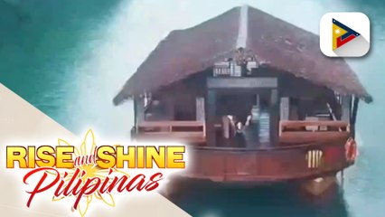 Partisipasyon ng Pilipinas sa MIHAS 2023, alamin!