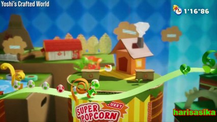 Surat Al-Bayyinah, Az-Zalzalah, Al-Adiyat, Al Qari'ah, At-Takatsur , Al-Ashr, Al Humazah