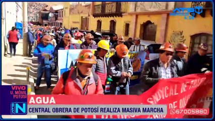 ATB INFORMA (13-09-2023)