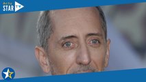Il faut faire quelque chose de concret  Gad Elmaleh annonce une très belle initiative avec d’autr