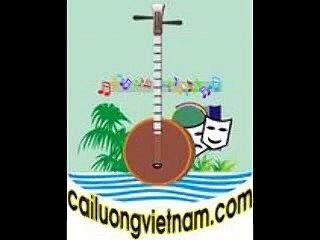 CHUYẾN XE LAM CHIỀU