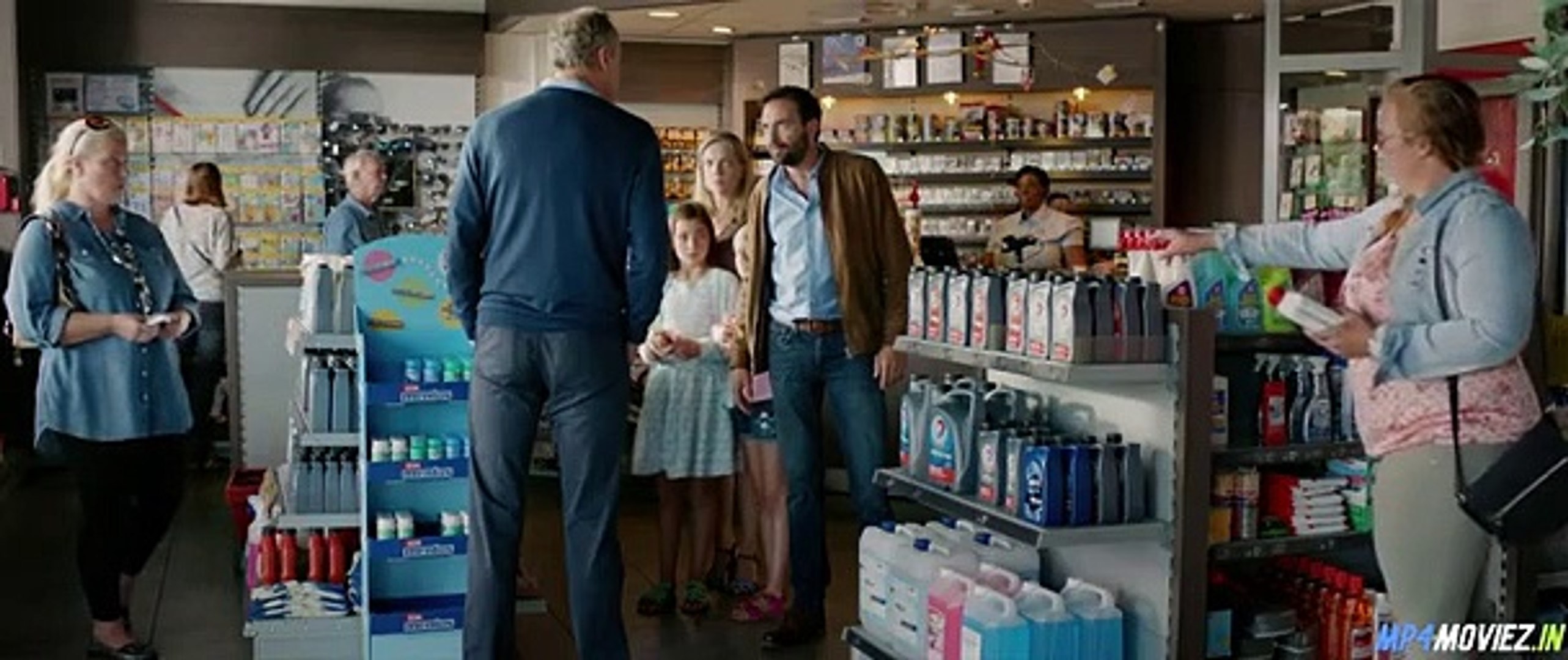 Tailgate-(2019)-Hindi-Dubbed