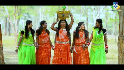 Jodi Mor Risage II जोड़ी मोर रिसागे  II Vijaya Raut Sahare II Sua Geet