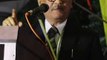विशेष सरकारी वकील उज्ज्वल निकम यांचं परखड मत | Ujjwal Nikam Speech on Pakistan