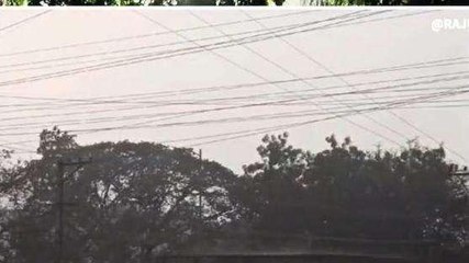 ఖమ్మం: జిల్లా ప్రజలకు బిగ్ అలర్ట్