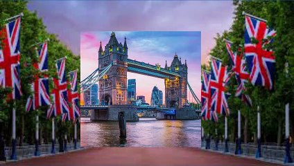 Lewis Hamilton Interesting Facts