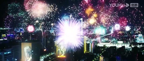 The King of Snipers | Action/Crime Story | Full HD Movie