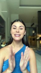 Lenka Nemer formará parte de la película “After”