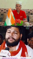 Wait ✋️ ✋️ for Reply ☝️ 8/muslim Attitude status  