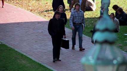 The Exorcist (50th Anniversary) - Trailer