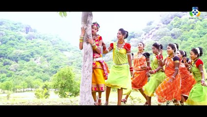 Albela Sajna II अलबेला सजना II Anuradha Goswami