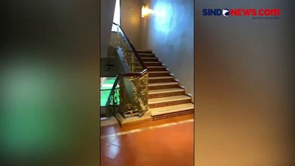 Lega Tiba di Tanah Air, Bupati Kebumen Cerita Ngerinya Gempa Magnitudo 6,8 Maroko