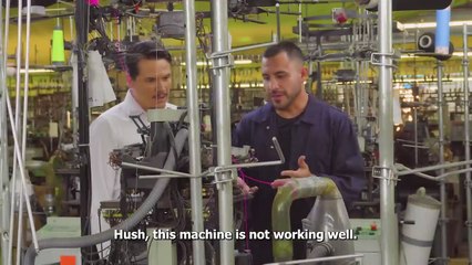 Not all are born with the same possibilities but god's timing is perfect.