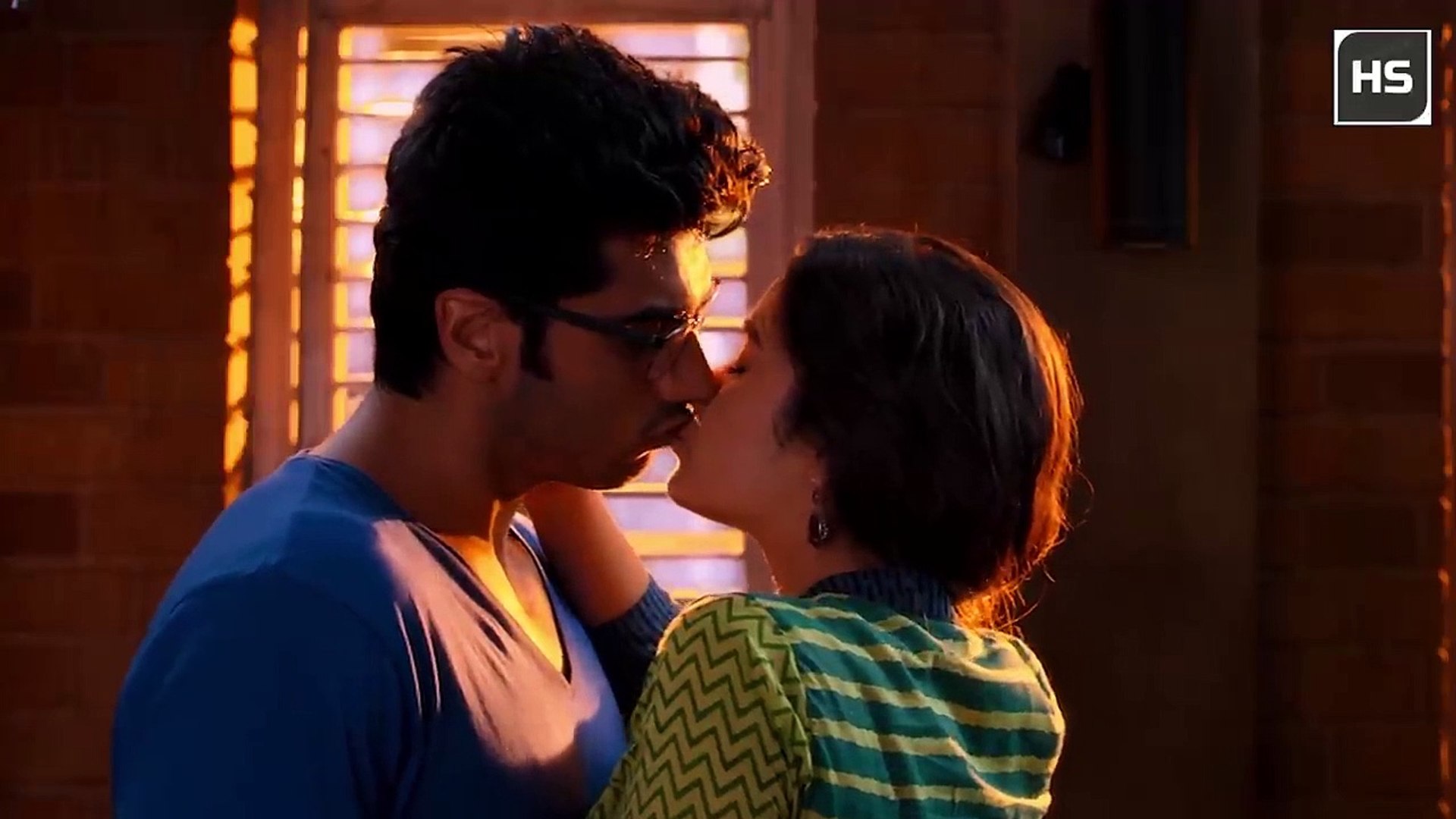 Alia Bhatt Hot Kissing Scenes 4K(720P_HD) - video Dailymotion
