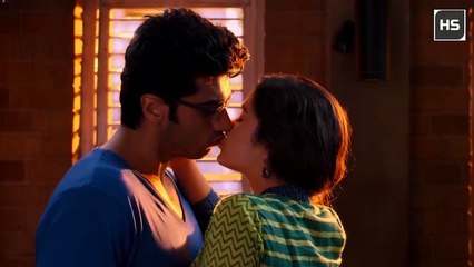 Alia Bhatt Hot Kissing Scenes 4K(720P_HD)
