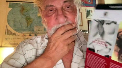 La NATO ha voluto la guerra in Ucraina