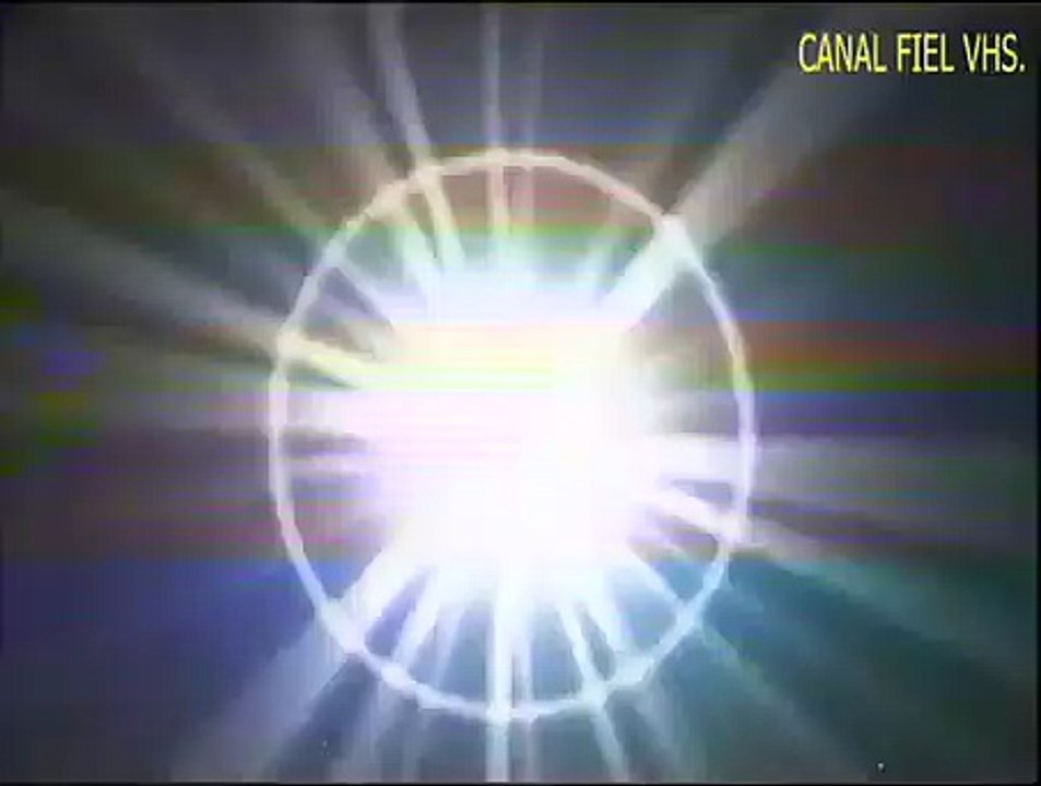 Chamada do Intercine com o filme Surpresa romântica (09-01-1998)