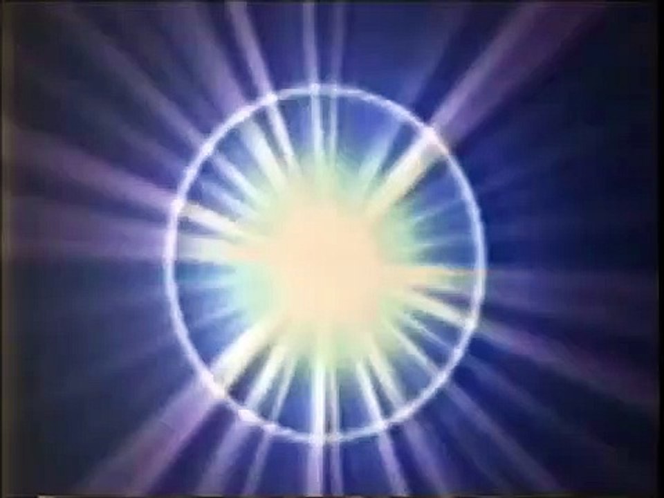 Chamada do Intercine com o filme Terminal Force - O desafio (05-02-1997)