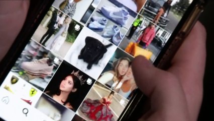 Roundtable to focus on social media and eating disorders