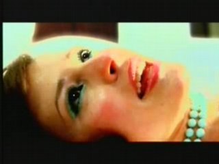 Sohodolls - Pleasures Of Soho