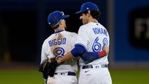 The Challenges of the Wild Card: Blue Jays' Playoff Hopes