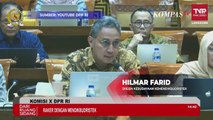 Kemendikbud Ambil Langkah Hukum Usai Malaysia Jiplak Lagu Halo-Halo Bandung