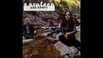 Sarofeen And Smoke – Sarofeen And Smoke :  Rock, Blues Rock, Psychedelic Rock, 1971.