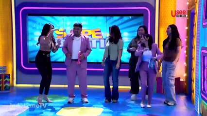 Super Bestie - 10 Sep 2023 Live Streaming UseePrime TV Online Indonesia