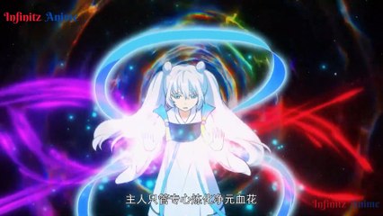 61 supreme - video Dailymotion