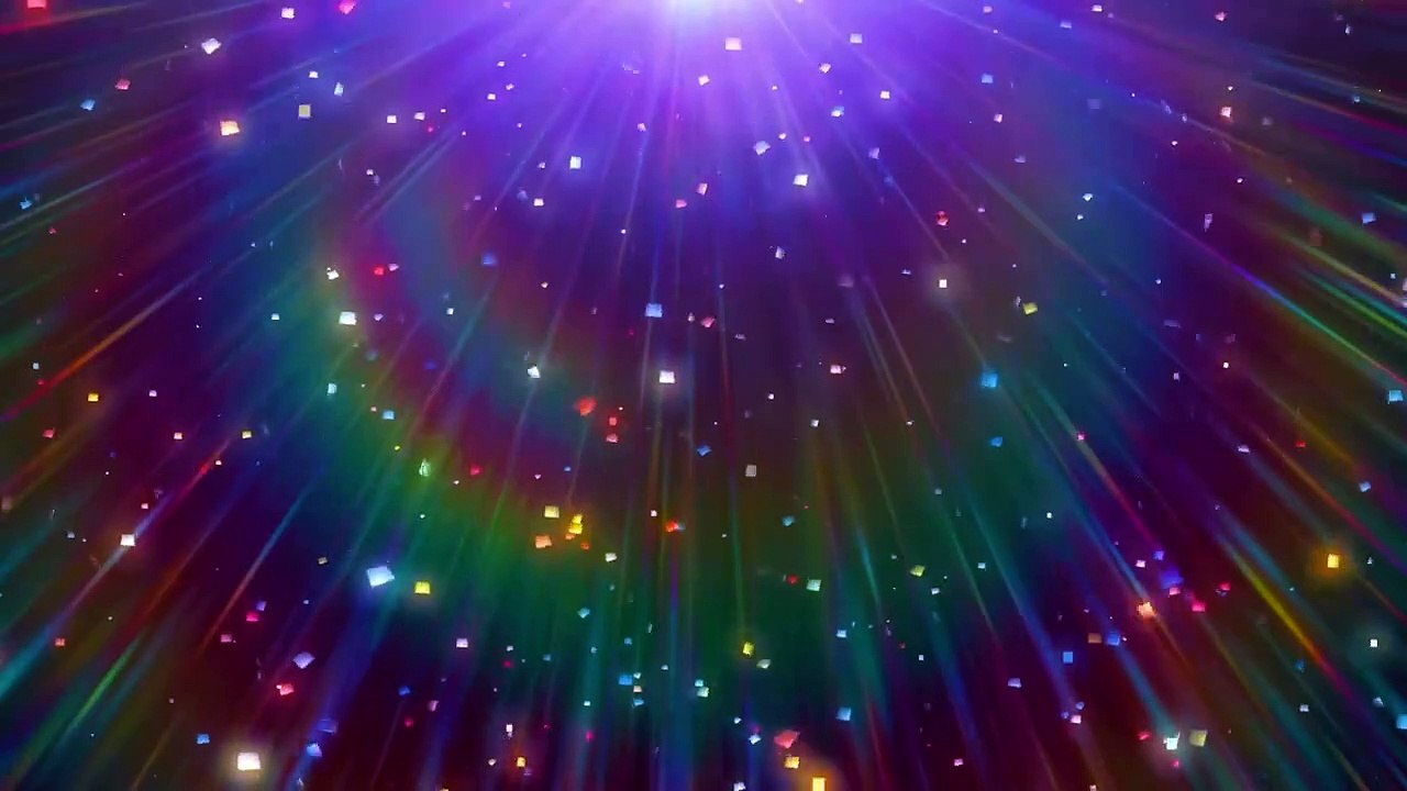 IT WORKS..!! ..Manifest Money in 24 Hours or Less I Guided Manifestion