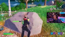 First Season 4 Update is Here !