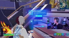 Season 4 NEW Mythic Is Here