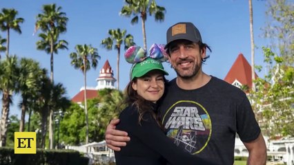 Tom Brady and Irina Shayk Avoid Entering His New York Apartment Together