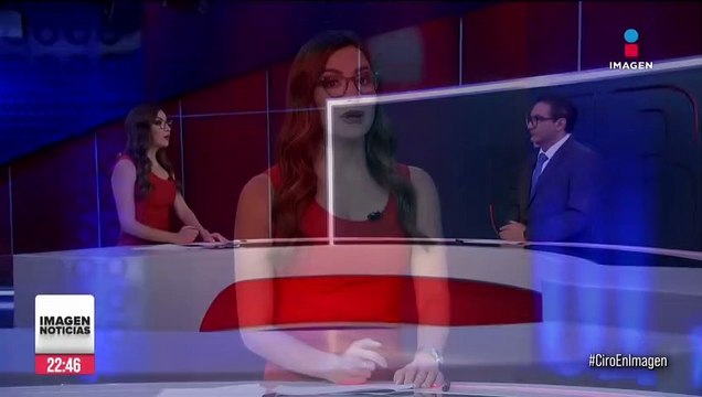 Se desploma avioneta en General Felipe Ángeles, Puebla; hay tres muertos
