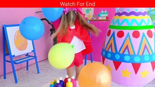 Entertainment  videos  kids gameplay fun 4k Episode 23 English new dailymotion trading