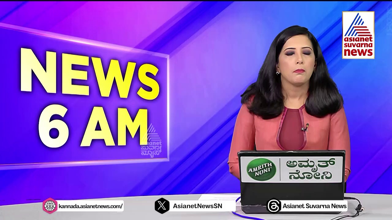 JDS ಕುಟುಂಬ ರಾಜಕಾರಣ ಪಾರ್ಟಿ..ನಮ್ದು ಅದರ ವಿರುದ್ಧ: ಪ್ರೀತಂ ಗೌಡ