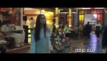 مسلسل ام البنات الحلقة 25 الخامسة والعشرون HD