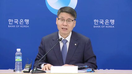 "주택 거래량 증가에 가계대출 연체율도 상승" / YTN