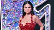Selena Gomez Wants to Know Who Cares About Her Viral Reaction at VMAs _ E! News