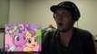 Norty Reacts_ My Little Pony Newborn Cuties-So many Different Ways to Play