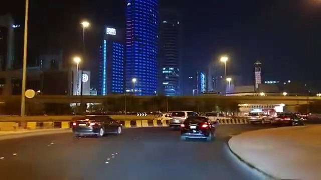 1038 - قصة الريف الجميل !! سوالف طريق