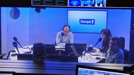 Afrique : la guerre de l’eau n’aura pas lieu