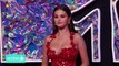 Selena Gomez Gets Support From Taylor Swift During 2023 MTV VMAs Acceptance Spee